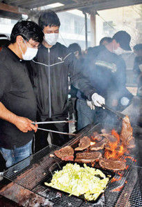 PK2011041702100063_size0