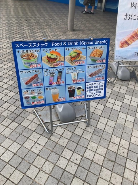 JyisCtw