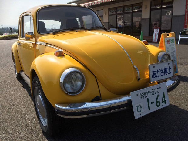 jNVC2kD