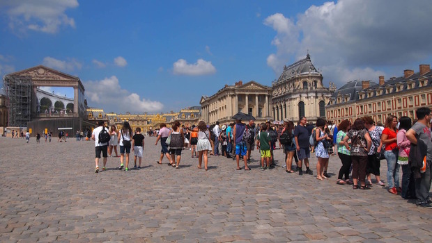 Z3hUOEc