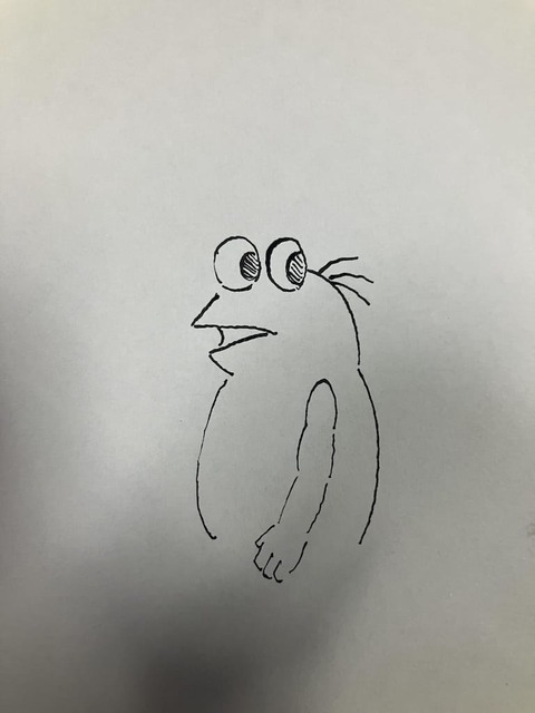 iNaBLQY