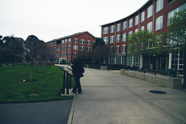vlphoto017210