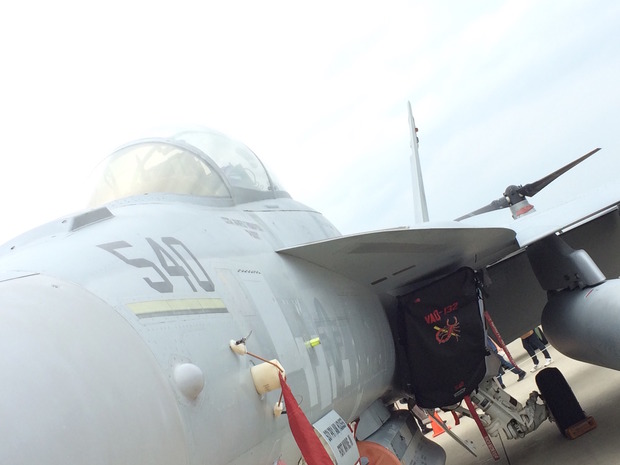 VZXI7Fv