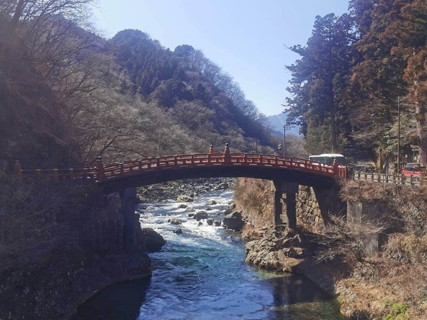 WaaPDQ7