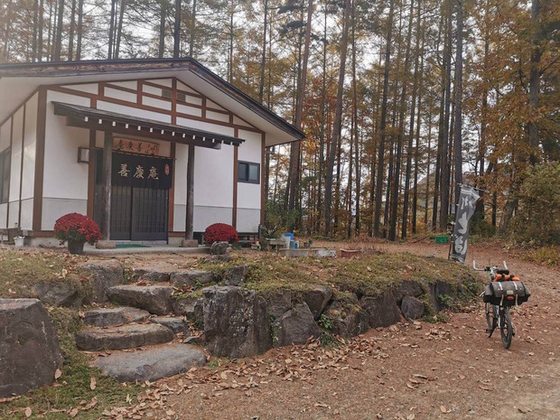 KeQIPiy