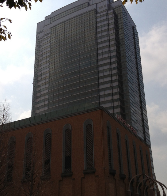 RkCdepS