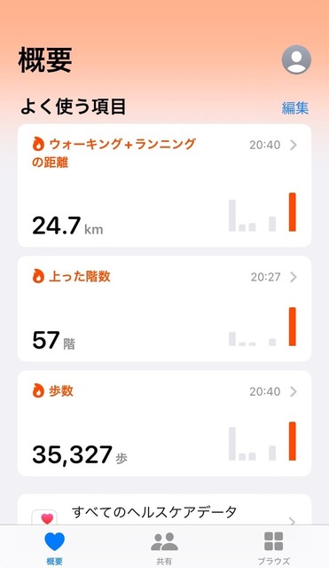 NKNC5e8