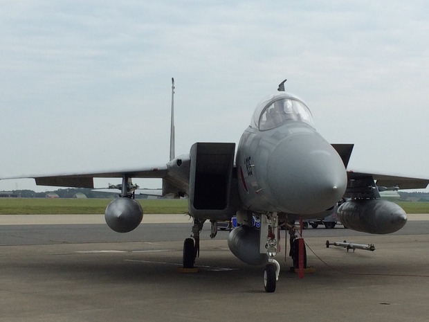 rFE93Ej