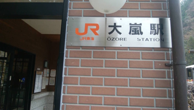 qvtK9rt