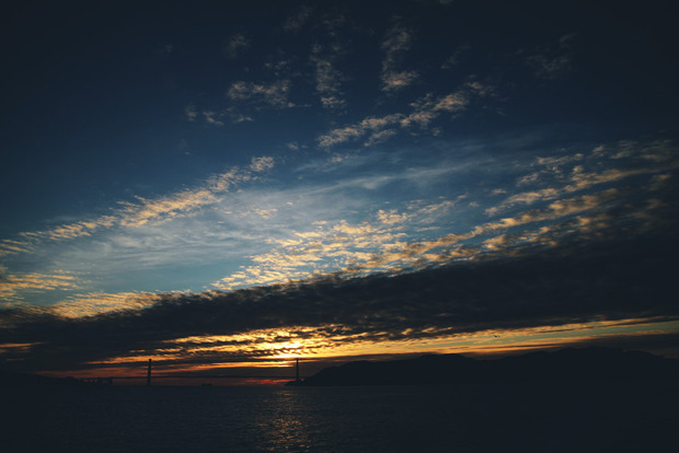 vlphoto017237