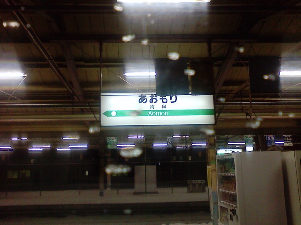 JvRZQ