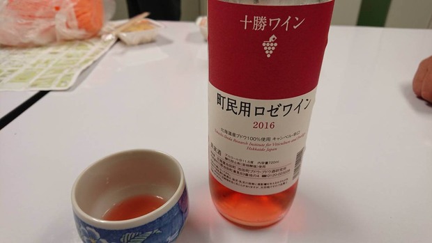 Jm5OZHO