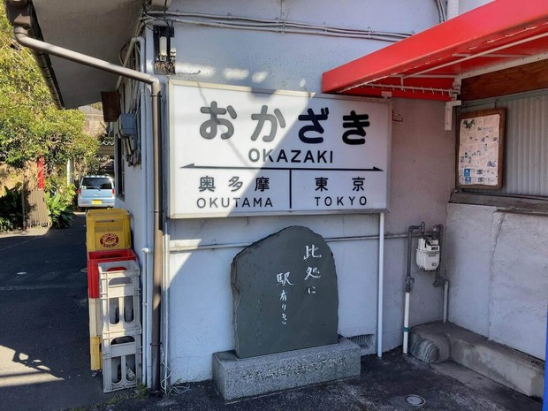 KqAbjCa