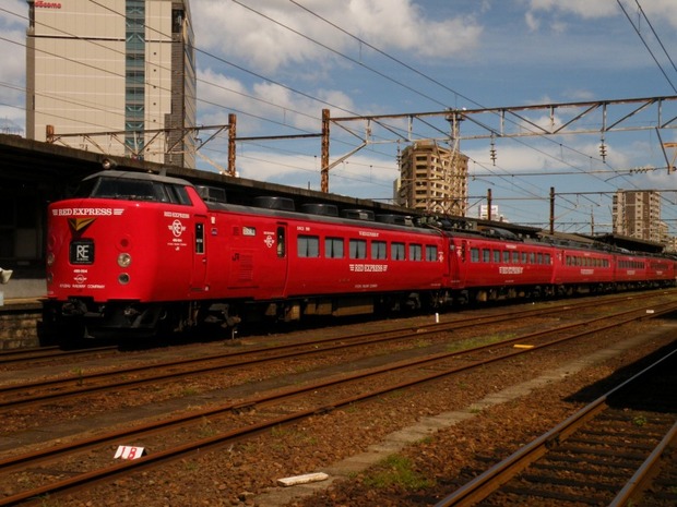 lib627485