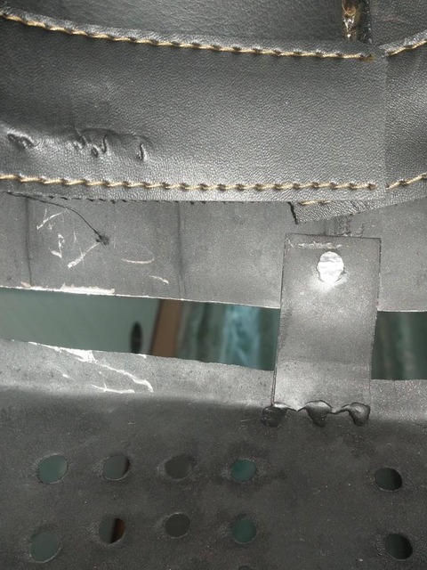 LpO0Xtr