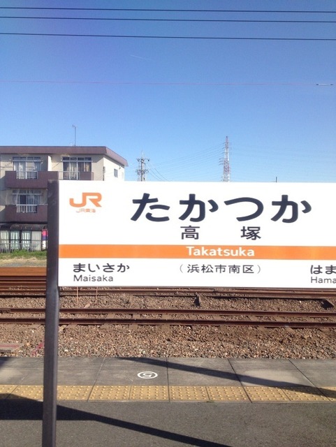 Niw8021
