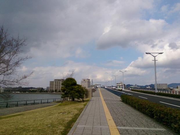 HYaKsYh