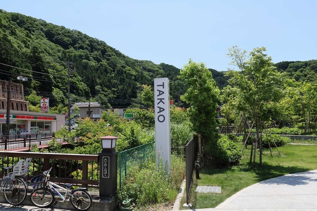 lib970656