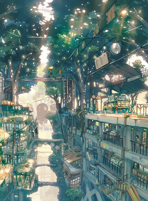 30-awesome-fantastic-illustrations18