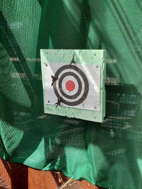 CS07tjo