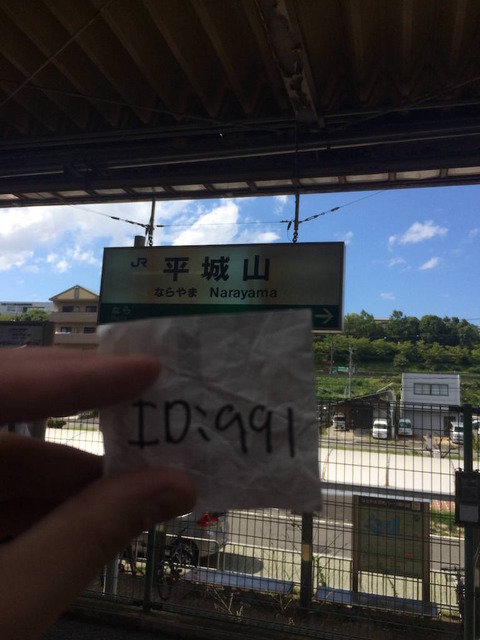 Vviyw1A