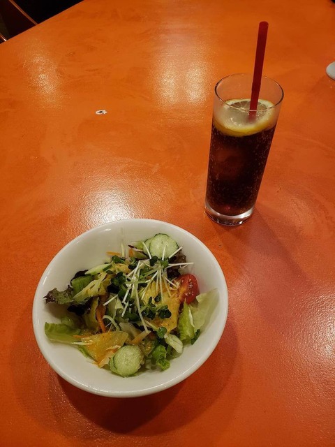 nbEwIoK