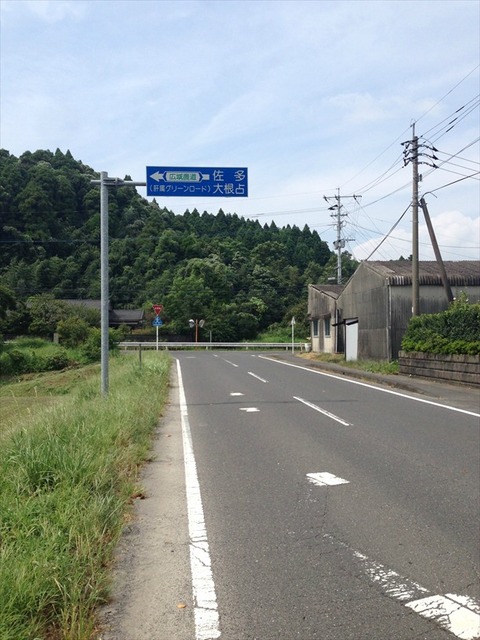 rXa1mhD