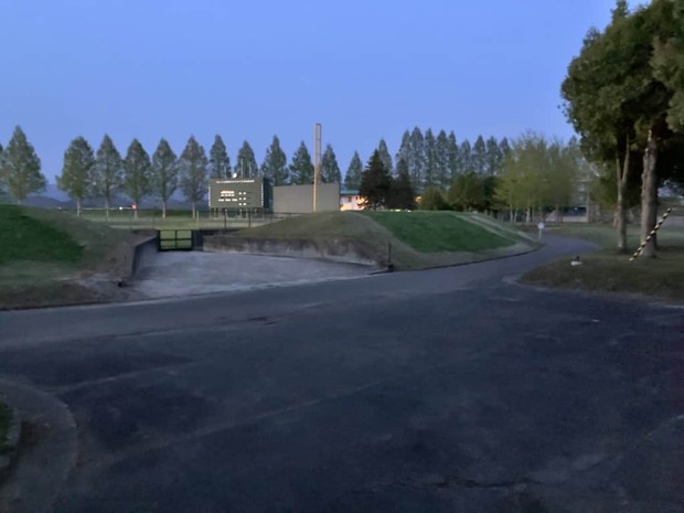 VtAATby