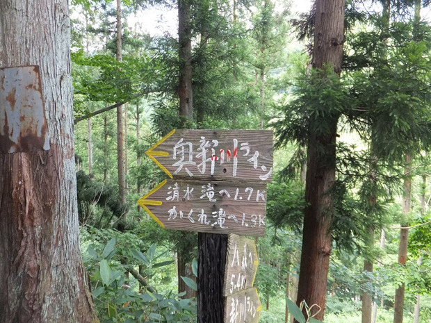 JnHeW