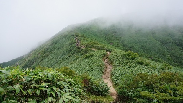 TiakbCe