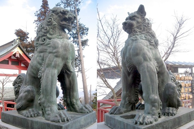 vljiko091429