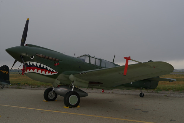 JYDSfD8