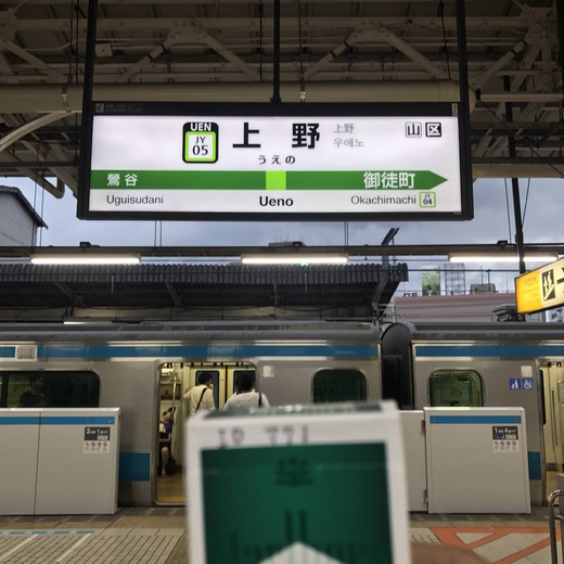 FzDNT7L