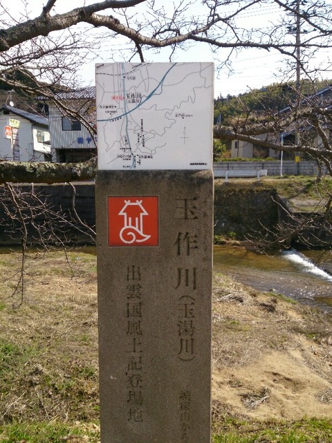 qvzk5n0