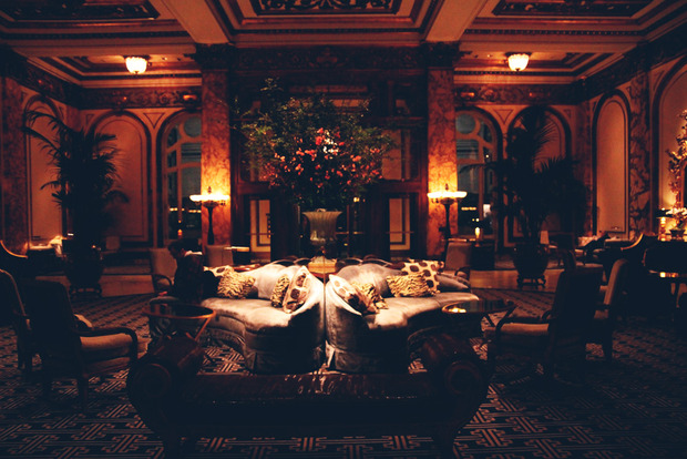 vlphoto017431