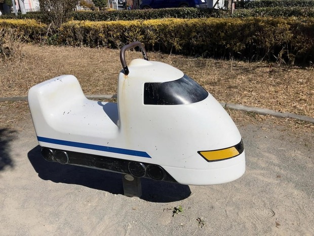 aDDP4rX