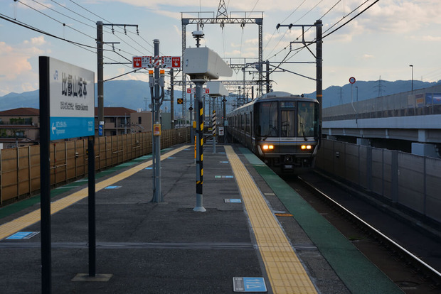 iLmNreV