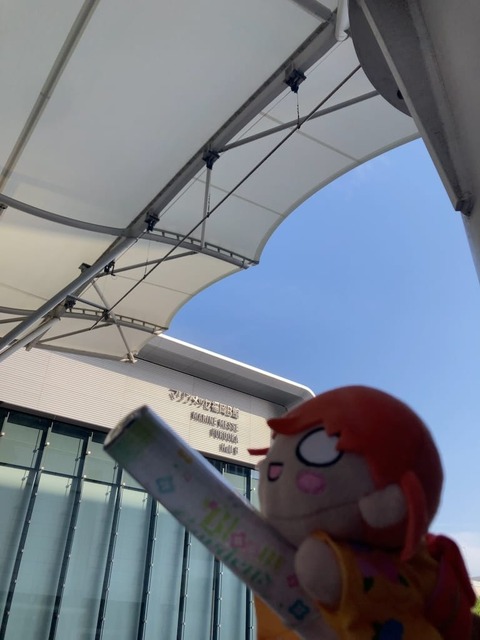 XqQ0GBg
