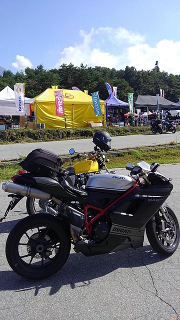 aEL6VqH