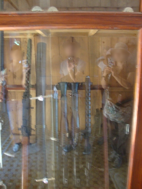 org3400009