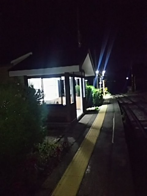 FyBm4XI