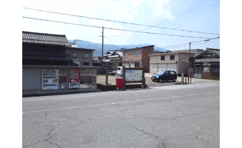 news4vip-1430046065-39-490x300