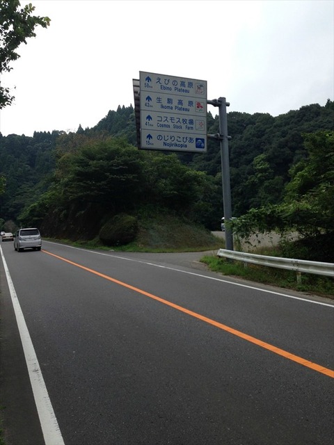 Dfa2tKR
