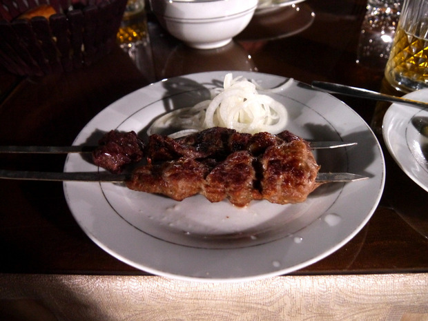3ZFEubS