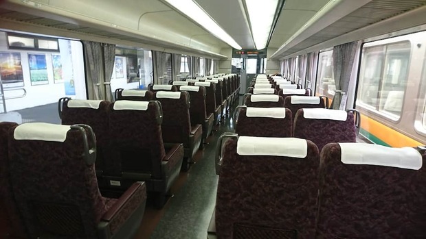 S8zqmyT