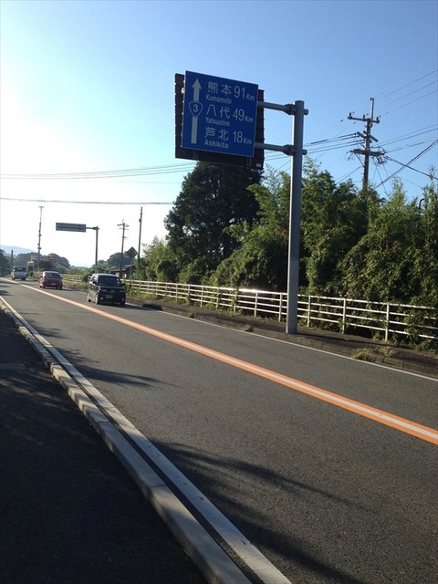 AWN1ng7