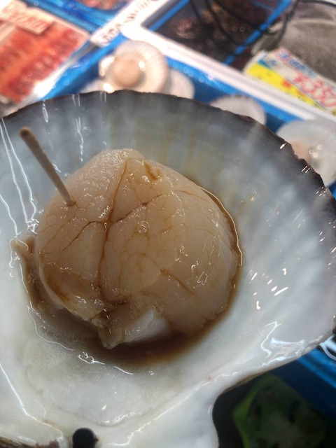 CiCfqpQ