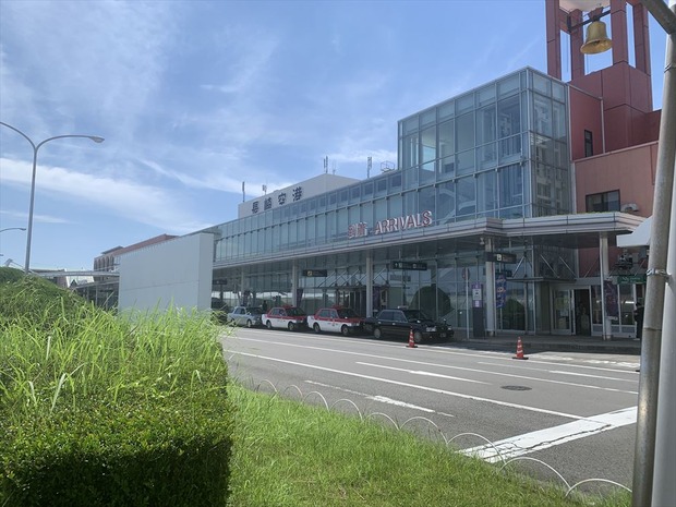 xxdZnA7