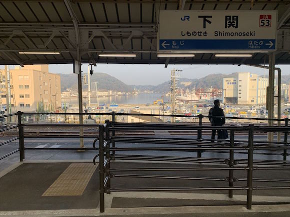 7f541647