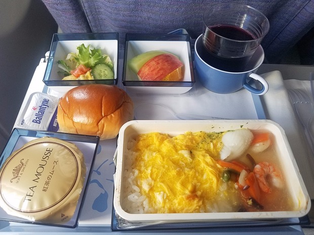 e00217806-1506599665